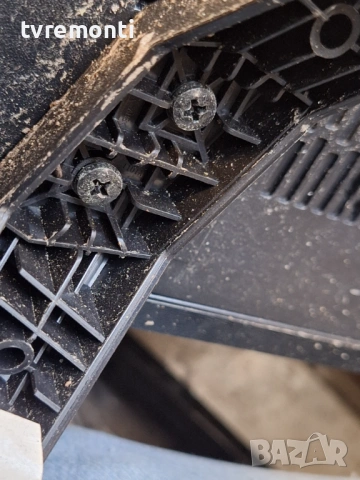 оригинална стойка КРАЧЕТА Телевизор PHILIPS модел 32PHS4112/12​, снимка 4 - Стойки, 3D очила, аксесоари - 54848052