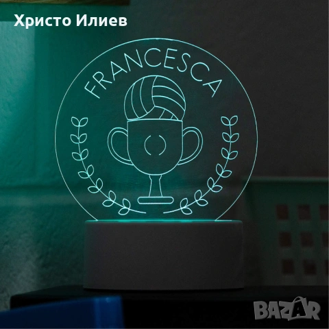 Професионален Режещ плотер CRICUT Maker 4, снимка 8 - Принтери, копири, скенери - 54064091