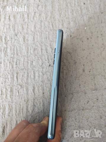 Samsung galaxy A32 5G , снимка 5 - Samsung - 55011881