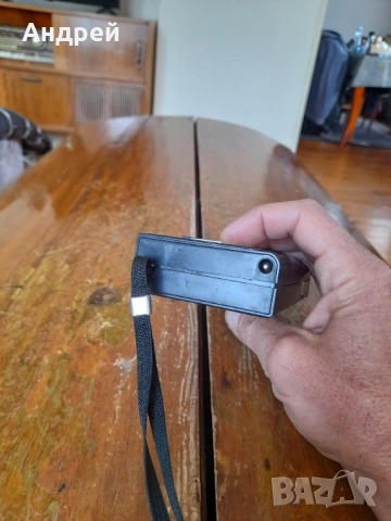 Старо радио,радиоприемник Невский РП-302, снимка 5 - Антикварни и старинни предмети - 54044217