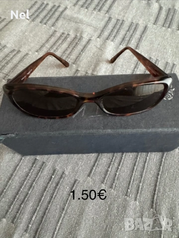 Дреболии за дома 1€-2.60€  или подарък, снимка 5 - Други стоки за дома - 54244350