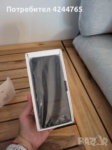 Nokia C32 чисто нов, снимка 2 - Nokia - 54747006