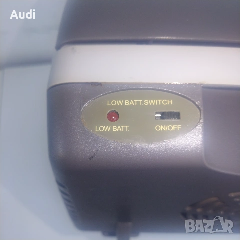 Хладилна чанта WAECO BordBar TB 15 12V ,който е специално проектиран за използване в автомобили с ал, снимка 6 - Аксесоари и консумативи - 55043951