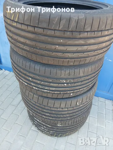 4 бр Continental 