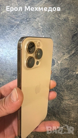 iphone 16 pro max, снимка 6 - Apple iPhone - 55031217