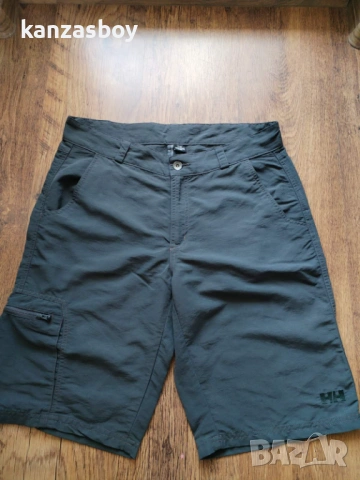 HELLY HANSEN - страхотни мъжки панталони 32/M