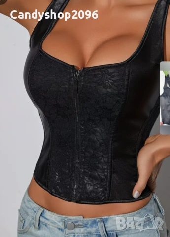 Exotic underwear Bulgaria , снимка 4 - Бельо - 54598688