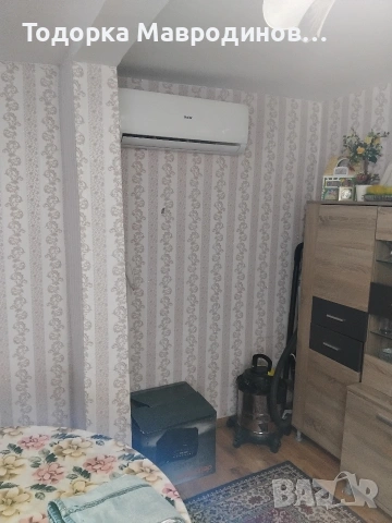 къща в гр. Силистра , снимка 3 - Къщи - 54977033