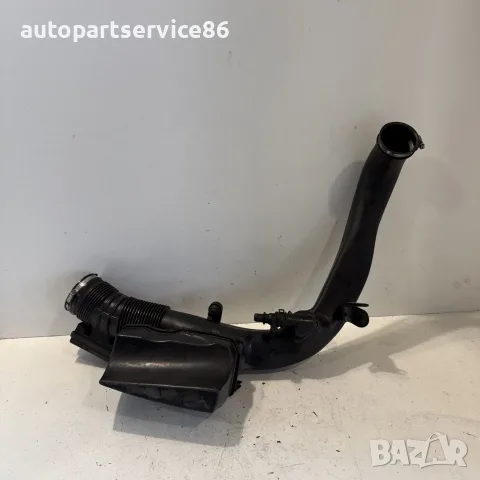 Въздушна тръба за Volvo XC60 2.4 TDI (2011) OEM 31274766