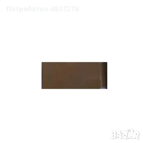 Класическа дамска чанта различни цветове, снимка 9 - Чанти - 55613414