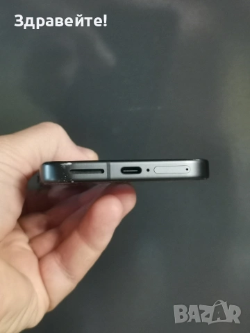 Google Pixel 9a 8/128 , снимка 14 - Други - 55240290