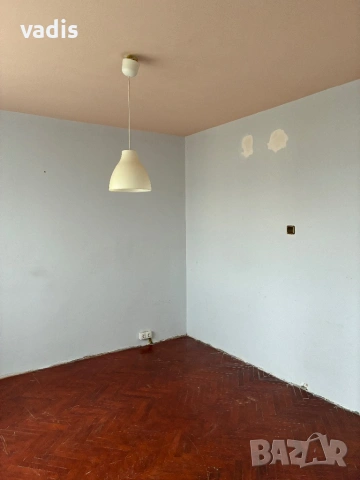 Тристаен апартамен в гр. Ботевград, снимка 3 - Апартаменти - 54502694