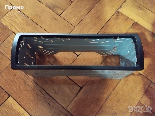 Шина за Cd с панел