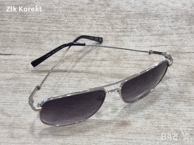 Слънчеви очила Graffito, снимка 6 - Слънчеви и диоптрични очила - 54158385