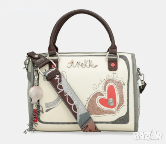 Чанта Anekke Alma, 40761-345