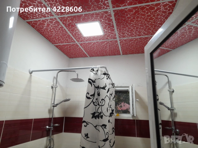 Продавам къща.., снимка 14 - Къщи - 55175272