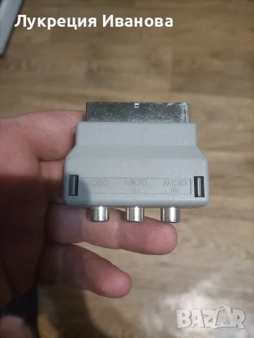 skart kabel....., снимка 9 - Други - 55409884