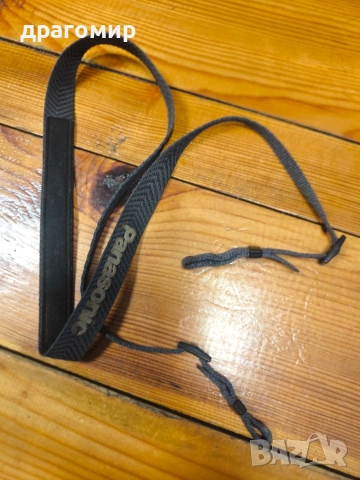 ремък Panasonic 