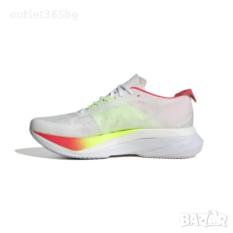 Adidas - Performance ADIZERO BOSTON 12 M JQ2552 Оригинал Код 971, снимка 4 - Маратонки - 54718497
