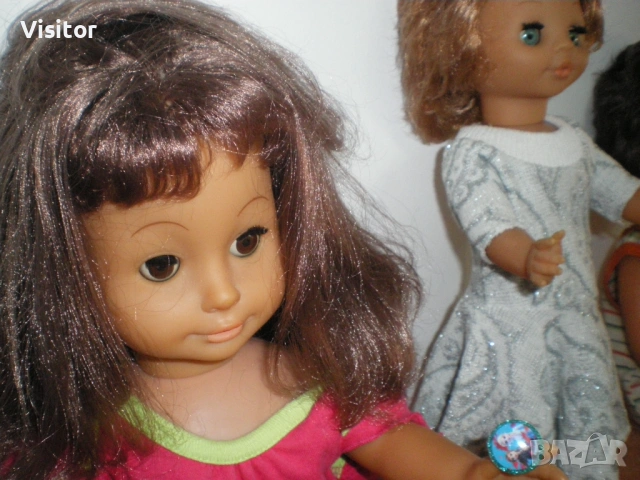 фотоапарат Pentax Optio V10, снимка 9 - Фотоапарати - 54282439