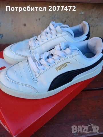 Дамски обувки Nike, Puma, Fila, снимка 2 - Маратонки - 54238062