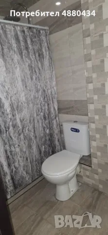 Двустаен в Западен !, снимка 5 - Апартаменти - 55371812