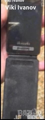 Самсунг sgh-f480i, снимка 4 - Samsung - 55216340