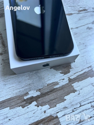 IPhone 12 , снимка 5 - Apple iPhone - 54526305