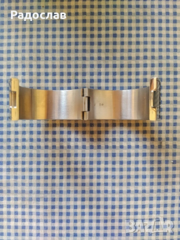 оригинална дамска гривна Swarovski , снимка 10 - Гривни - 54118922