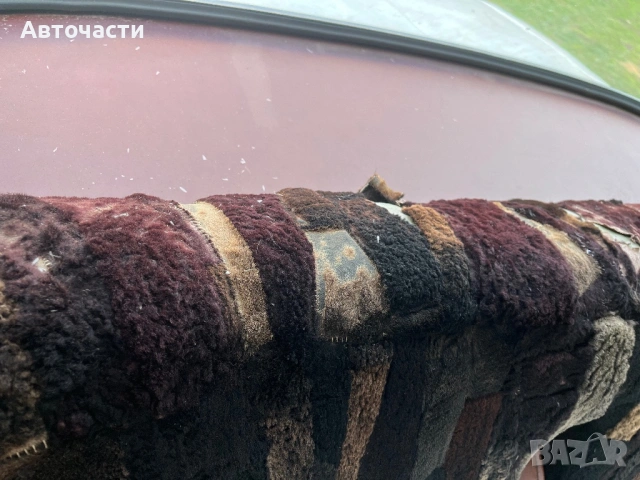 Lada/лада на части ваз 2106-1500s, снимка 8 - Автомобили и джипове - 54335025