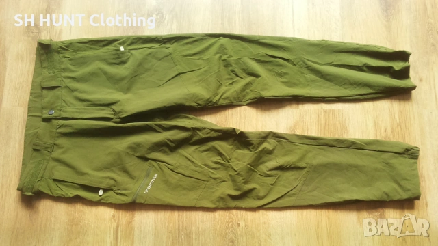 TWENTYFOUR Stretch Trouser размер M еластичен панталон - 2607