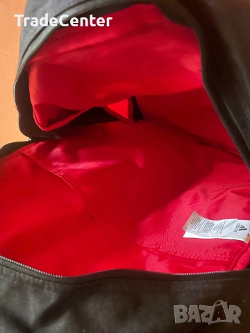 AC Milan / нова , снимка 4 - Чанти - 54208799