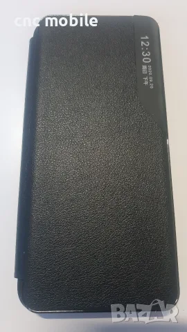 Huawei Nova 9 Huawei Honor 50 Huawei Nova 8i Huawei Honor 50 Lite калъф case , снимка 18 - Калъфи, кейсове - 55416296