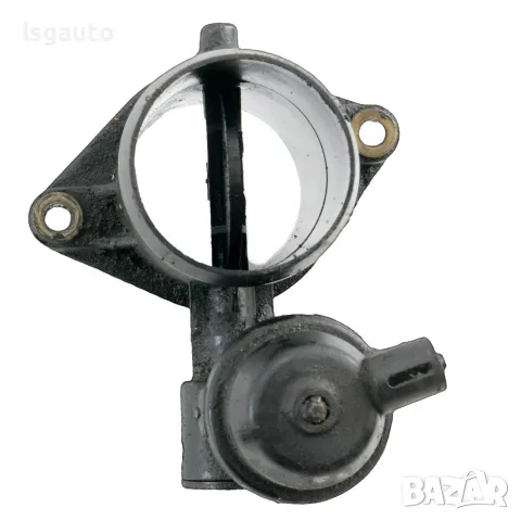 Клапа меко гасене Peugeot 307 2001-2008 ID: 163381