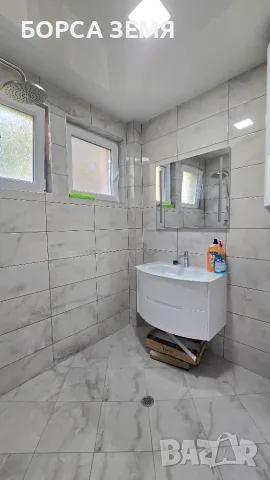 4 стаен апартамент , снимка 3 - Апартаменти - 55615023