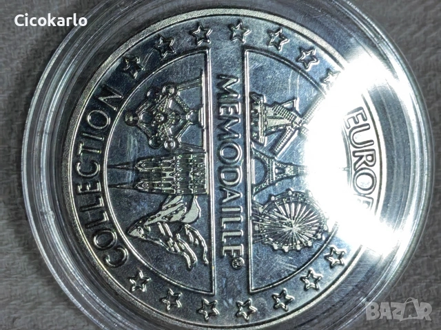 часовници за бизнес дами, снимка 3 - Гривни - 55048233