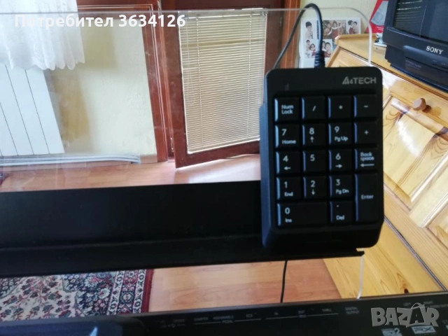 Продавам Korg Pa3x - 61, 256 ram (Корг Па 3) и семплер Juzisound Total SOLO MICRO, снимка 6 - Аудиосистеми - 55088315
