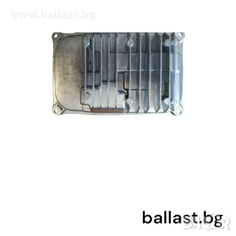 Баласт модул Sontex A2479004104 Mercedes-Benz