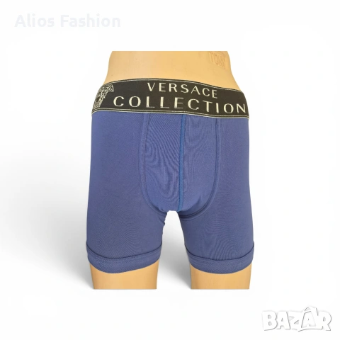 Versace Collection мъжки боксерки
