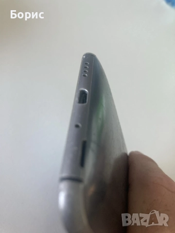 Meizu MX4,отличен, снимка 7 - Meizu - 55291008