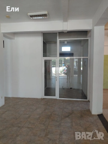 Помещение под наем в Благоевград , снимка 6 - Магазини - 48839083