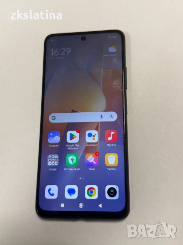 *** Топ Цена *** Redmi Note 11 S