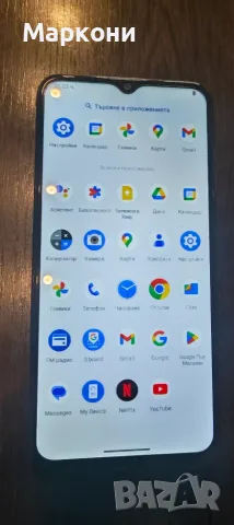 Продавам Nokia G10 , снимка 2 - Nokia - 55343231
