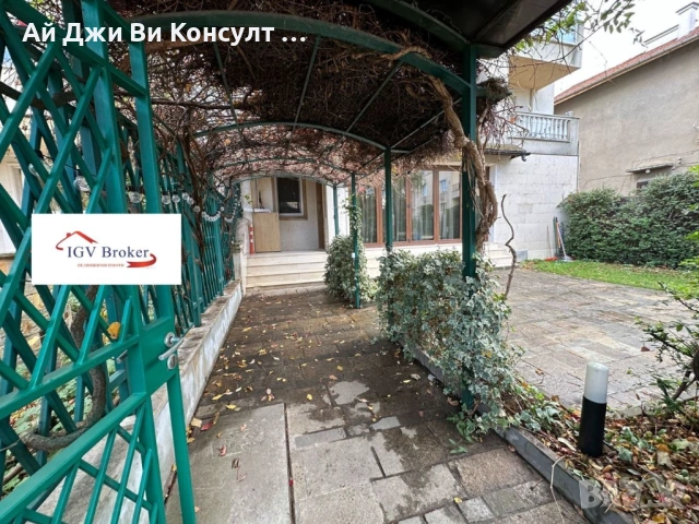 Двустаен апартамент в кв Павлово, снимка 12 - Апартаменти - 54517433