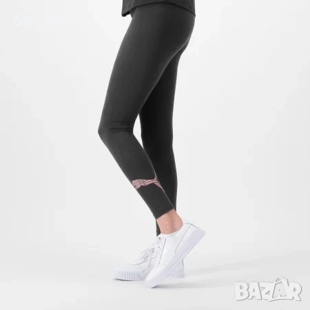 Екипи PUMA модели, снимка 6 - Спортни екипи - 54570644