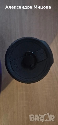 Продавам колонки LOGITECH ULTIMATE EARS(UE) и SONY, снимка 4 - Тонколони - 54809770