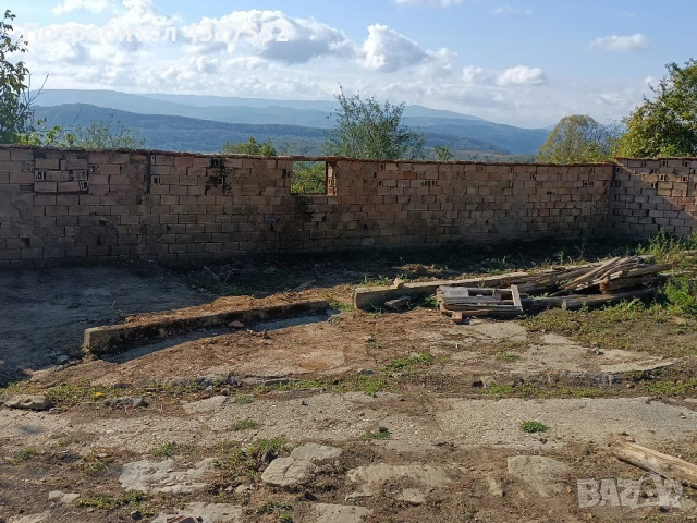 Продавам къща в село Черни Бряг, община Антоново, 64 кв.м с двор, снимка 16 - Къщи - 54828963