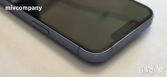 Iphone 14 128GB battery health 86%, снимка 9 - Apple iPhone - 55353466