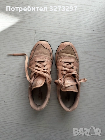 Маратонки New Balance, 37, снимка 2 - Маратонки - 54994532