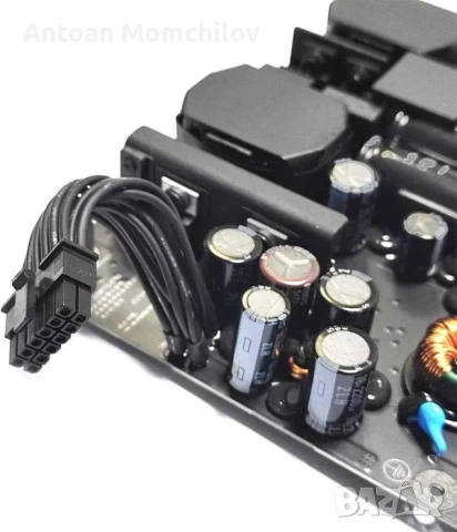 Захранване за iMac 27 A1419 ADP-300AFT PA-1311-2A1, снимка 2 - Захранвания и кутии - 54827799
